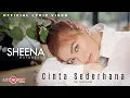 Download Lagu Sheena Mulankova  - Cinta Sederhana (Official Lyric Video)