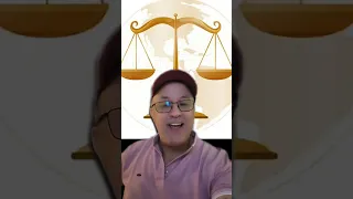 استقلالية القضاء 