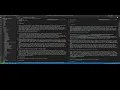 GitLens - Moving one commit at a time in diff view