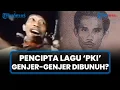 Lagu Sejarah Kelam di Balik Lagu Genjer-genjer, Dilarang Pemerintah Orba hingga Pencipta yang Menghilang