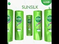 Download Lagu Sunsilk long \u0026 healthy