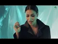 Oumaima Taleb ... Habib Ahad - 2022 | أميمة طالب ... حبيب أحد