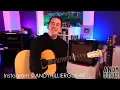 Zach Bryan – Plastic Cigarette | Guitar Tutorial Lesson