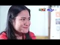 Download Lagu UNGKAP MOJI - 29 JUNI 2024