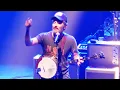 The Avett Brothers - 25
