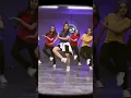 Download Lagu chori chori chupke chupke ( trap mix ) song little girl dance...