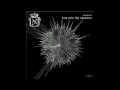 Bedouin, Pattern Drama - Spiral Eyes (Original Version)