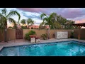 Eastside Tucson AZ House For Sale - 349 000