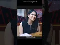 Lagu Jatuh Sendiri, single pertama Devina Karamoy