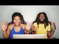 That Mexican OT - Twisting Fingers feat. Moneybagg Yo (Official Music Video) REACTION