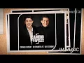 Cambio de Papeles - Cornelio Vega ft. Luis Coronel (LETRA) 2018