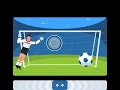 Drag the slider to score a goal automatic captcha solver