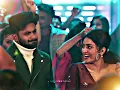Cute😍ponnu song whatsapp status💕| Enna solla pogirai songs💕| vivek-mervin | Anirudh