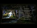Wintersun - Loneliness (Winter) (The Forest Seasons)
