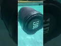 Download Lagu JBL boombox 2 waterproof test #2