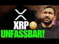 Download Lagu XRP: We can only DREAM about it!🤯