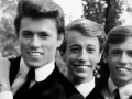 Download Lagu The Bee Gees Dont forget to remember