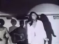 Ike & Tina Turner - River Deep Mountain High (original 1966 promo, edited)
