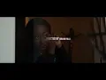 Dremo feat. Davido - Kpa (Official Video)