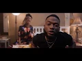 Lagu Dremo feat. Davido - Kpa (Official Video)