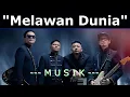 Download Lagu Peterpan - Melawan Dunia [Cover Versi Terbaru 2025]