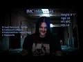 Travis Bacon of Contractult IMC INTERVIEWS S1 E4