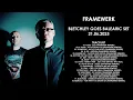 Download Lagu FRAMEWERK (UK) @ Bletchley Goes Balearic Set 21.06.2025