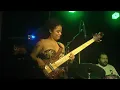 Download Lagu MAMOGI - Jitlada | Shot At Skinny Mo's