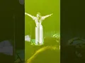 Assala Nasri - Yesmaholy El Kol (13.07.2024, Istanbul) - أصالة نصري - يسمحولى الكل - حفل اسطنبول