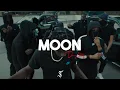 Download Lagu [FREE] Drill type beat \