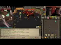HCIM Primordial Crystal Drop Reaction