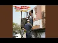 Download Lagu The Bandit