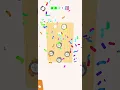 Screw Puzzle Nuts and Bolts 3D Game Unity Source Code pocketfriendlycode