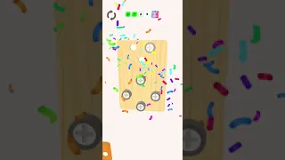 Screw Puzzle Nuts and Bolts 3D Game Unity Source Code pocketfriendlycode