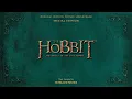 Download Lagu The Hobbit: The Battle of the Five Armies Soundtrack | The Last Goodbye - Billy Boyd | WaterTower