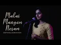 Download Lagu Malai Mangum Neram - Female Reprise Cover | Deepthi Balasubramanian