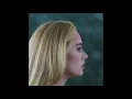 Adele - I Drink Wine (Audio)