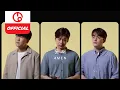Download Lagu [MAJOR9/포맨] 포맨(4MEN) '못해(I can't )' re-LIVE