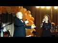 Download Lagu Something`s Gotten Hold Of My Heart - The Lobster