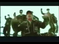 젝스키스 학원별곡 (2차 MV 버전)