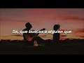 Una Lady Como Tù - Manuel Turizo (Letra)