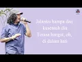 Download Lagu Ruang Rindu - Letto ( Lirik )