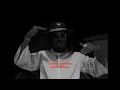 SINDIKA - ATENAH KEH TOUGOUNI (OFFICIAL MUSIC VIDEO )