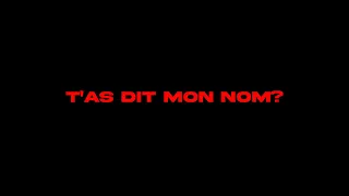 SINDIKA - ATENAH KEH TOUGOUNI ( CLIP OFFICIEL )