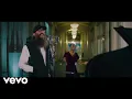 Download Lagu Passion - O Holy Night (Official Music Video) ft. Crowder