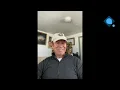 Barry Clifford on Loyalty