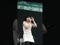 Download Lagu Asian Pop Festival 2025にてかむかもしかもにどもかも！/MONO NO AWARE feat.あい(ハク。)のライブ映像をまだまだお届け〜！！！みんなもう歌えますか〜？👄🎙️