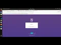 Deploy Node js Express App on Heroku 2022
