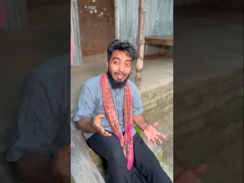 বাবার দোয়া সাথে ছিল 😱#bayazid0007 #trending #viral #shorts #islamic
