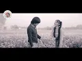 คาราโอเกะ โรคซึมเหล้า - ลำเพลิน วงศกร